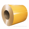 Minated Steel Sheet sheet steel lamination metal coil metal laminator Factory